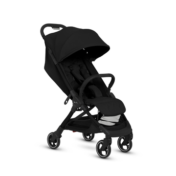 Buggy Silver Cross Clic2 Space Incl. Travelbag