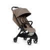 Buggy Silver Cross Clic2 Cobble Incl. Travelbag