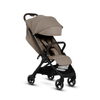 Buggy Silver Cross Clic2 Cobble Incl. Travelbag
