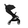 Buggy Silver Cross Clic2 Space Incl. Travelbag
