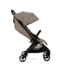 Buggy Silver Cross Clic2 Cobble Incl. Travelbag