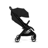 Buggy Silver Cross Clic2 Space Incl. Travelbag