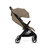 Buggy Silver Cross Clic2 Cobble Incl. Travelbag