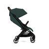 Buggy Silver Cross Clic2 Conifer Incl. Travelbag
