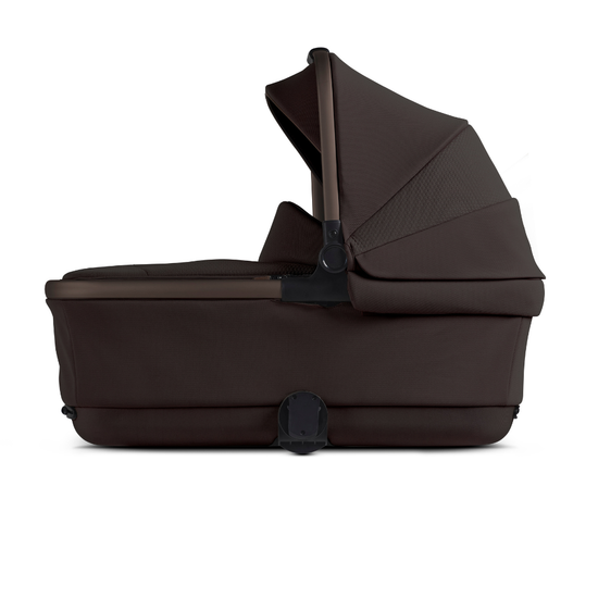 https://www.vanastenbabysuperstore.nl/media/catalog/product/4/2/4241150001_1_reiswieg_silver_cross_folding_ganache_1_2.png