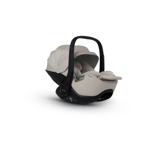 https://www.vanastenbabysuperstore.nl/media/catalog/product/4/2/4241200001_2_silver_cross_glide_plus_360_natural_taupe.png