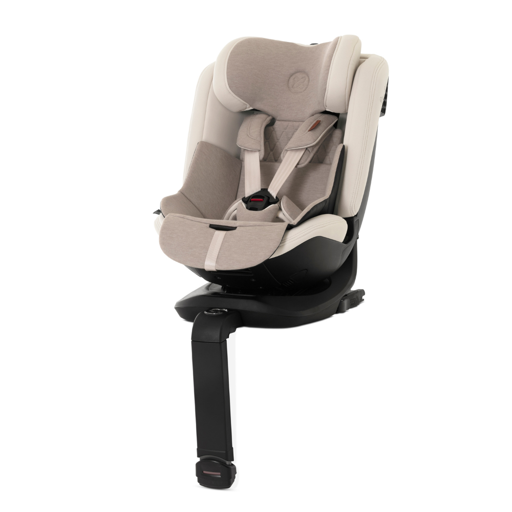 https://www.vanastenbabysuperstore.nl/media/catalog/product/4/2/4241250001_1_silver_cross_motion_2_all_size_almond_1.png