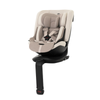 https://www.vanastenbabysuperstore.nl/media/catalog/product/4/2/4241250001_2_silver_cross_motion_2_all_size_almond.png