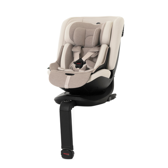 https://www.vanastenbabysuperstore.nl/media/catalog/product/4/2/4241250001_2_silver_cross_motion_2_all_size_almond.png