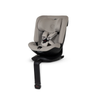 Autostoel Silver Cross Motion 3 All-Size Naturel Taupe