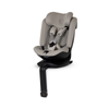 Autostoel Silver Cross Motion 3 All-Size Naturel Taupe