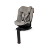 Autostoel Silver Cross Motion 3 All-Size Naturel Taupe