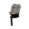 Autostoel Silver Cross Motion 3 All-Size Naturel Taupe