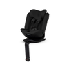 https://www.vanastenbabysuperstore.nl/media/catalog/product/4/2/4241250004___2_Autostoel_Silver_Cross_Motion_3_All_Size_Naturel_Iconic_1775815310.png