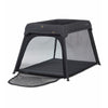 Campingbed Silver Cross Slumber Travel Cot Pacific