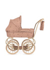 Poppenwagen Konges Slojd Cherry Blush