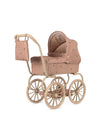 Poppenwagen Konges Slojd Cherry Blush