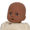 https://www.vanastenbabysuperstore.nl/media/catalog/product/4/2/4292400004_2_babypop_konges_slojd_billie_1774447671.jpg