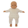 Babypop Konges Slojd Alfie