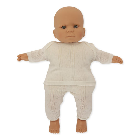 Babypop Konges Slojd Alfie