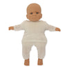 Babypop Konges Slojd Alfie
