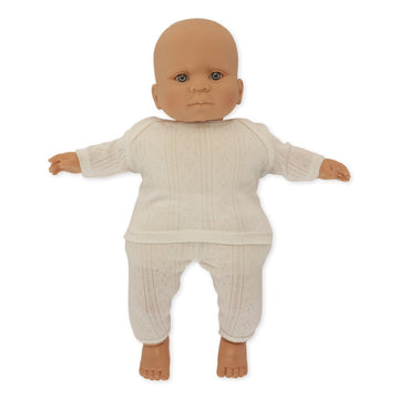 Babypop Konges Slojd Alfie