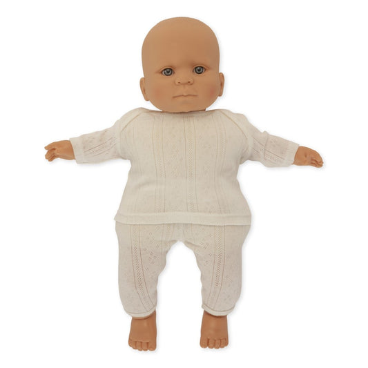 Babypop Konges Slojd Alfie