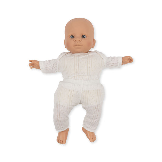 Babypop Konges Slojd Alfie