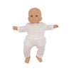Babypop Konges Slojd Alfie