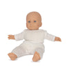 Babypop Konges Slojd Alfie