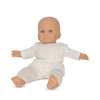 Babypop Konges Slojd Alfie