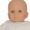 Babypop Konges Slojd Alfie