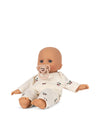 Babypop Konges Slojd Elli