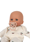 Babypop Konges Slojd Elli