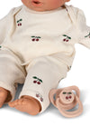 Babypop Konges Slojd Elli