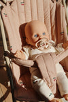 Babypop Konges Slojd Elli