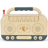Baby Boombox Konges Slojd