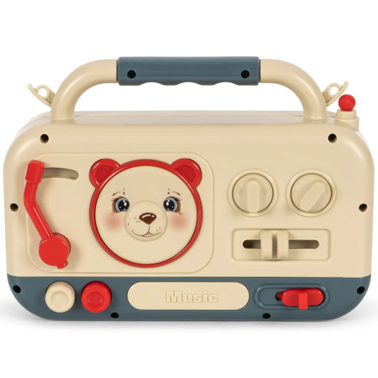 Baby Boombox Konges Slojd
