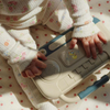 Baby Boombox Konges Slojd