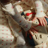 Baby Boombox Konges Slojd