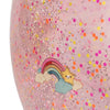 Skippybal Konges Slojd Glitter Rainbow