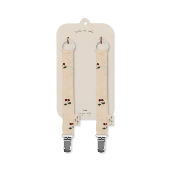 https://www.vanastenbabysuperstore.nl/media/catalog/product/4/2/4292820001_2_speenkoord_konges_slojd_cherry_2pack_1776858761.png