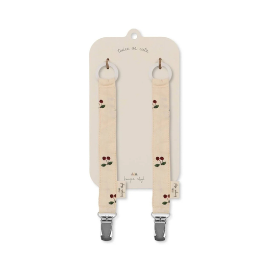 https://www.vanastenbabysuperstore.nl/media/catalog/product/4/2/4292820001_2_speenkoord_konges_slojd_cherry_2pack_1776858761.png