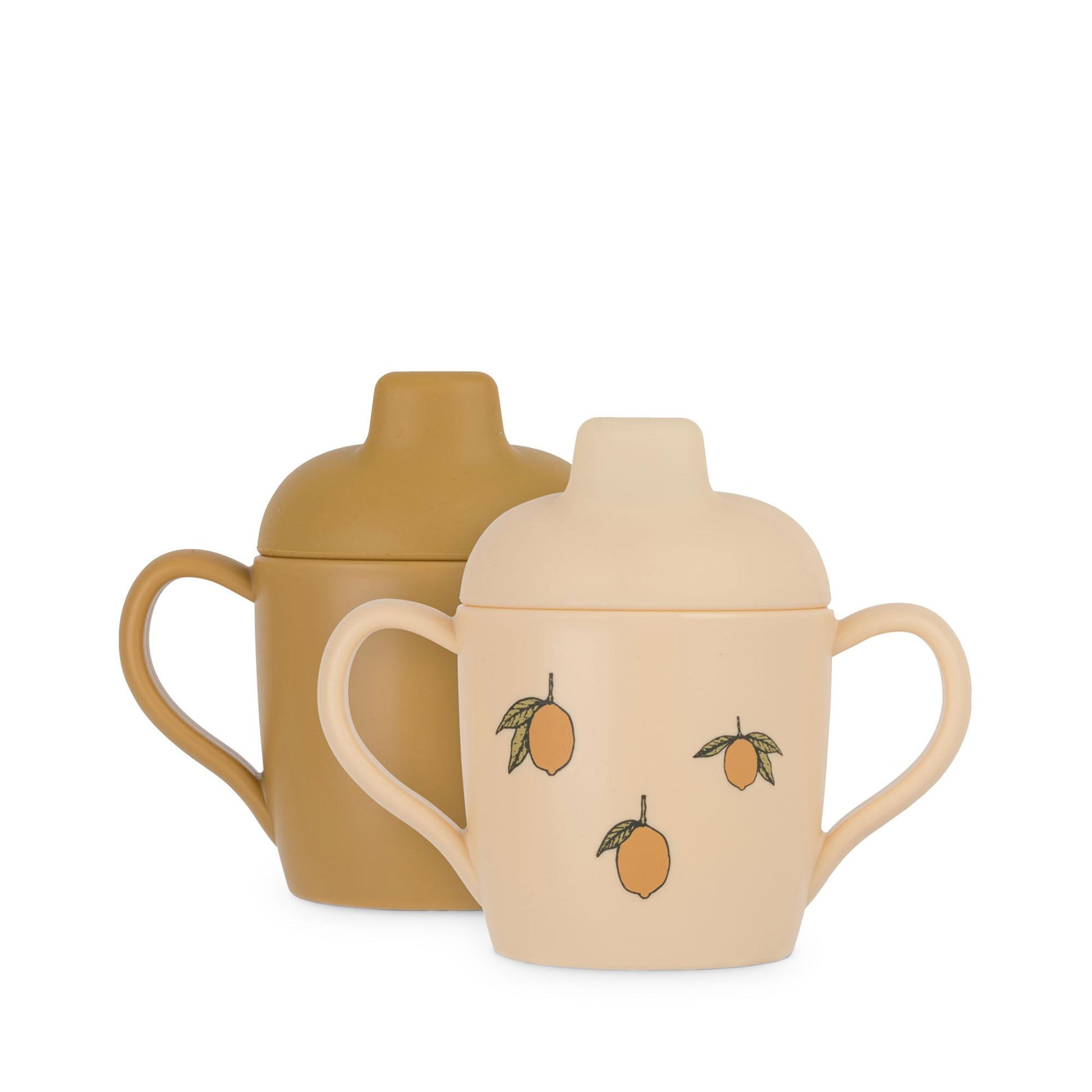 https://www.vanastenbabysuperstore.nl/media/catalog/product/4/2/4292830002_1_tuitbeker_konges_slojd_lemon_2pack_1775140932.jpg