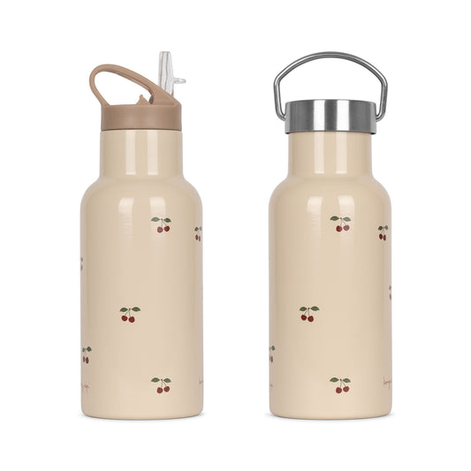 https://www.vanastenbabysuperstore.nl/media/catalog/product/4/2/4292830003_1_thermosfles_konges_slojd_cherry_1775137616.jpg