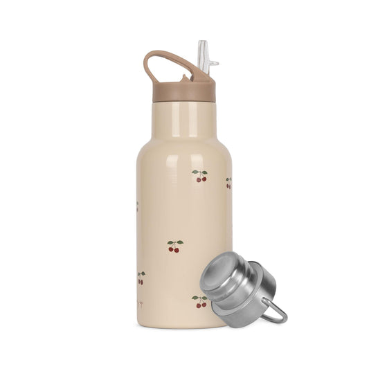 https://www.vanastenbabysuperstore.nl/media/catalog/product/4/2/4292830003_2_thermosfles_konges_slojd_cherry_1775137616.jpg