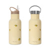 Thermosfles Konges Slojd Lemon