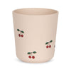 Eetset Konges Slojd Cherry