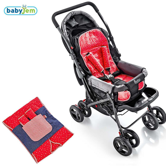 https://www.vanastenbabysuperstore.nl/media/catalog/product/4/4/4411120021_1_buggy_inlegkussen_lux_babyjem_rood.jpg
