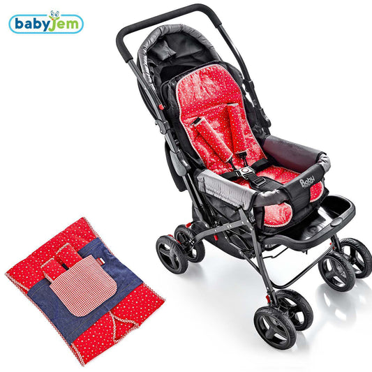 https://www.vanastenbabysuperstore.nl/media/catalog/product/4/4/4411120021_1_buggy_inlegkussen_lux_babyjem_rood.jpg